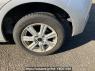 Used 2012 AT honda fit GE6 Image[19]