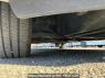 Used 2012 AT honda fit GE6 Image[20]