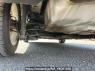 Used 2012 AT honda fit GE6 Image[22]