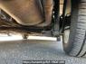 Used 2012 AT honda fit GE6 Image[23]