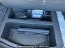 Used 2012 AT honda fit GE6 Image[24]