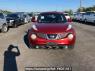 Used 2012 AT nissan juke YF15 Image[1]