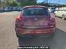 Used 2012 AT nissan juke YF15 Image[4]