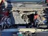 Used 2012 AT nissan juke YF15 Image[7]