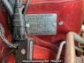 Used 2012 AT nissan juke YF15 Image[8]