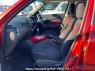 Used 2012 AT nissan juke YF15 Image[10]