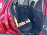 Used 2012 AT nissan juke YF15 Image[11]