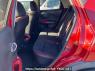 Used 2012 AT nissan juke YF15 Image[12]