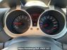 Used 2012 AT nissan juke YF15 Image[14]