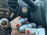 Used 2012 AT nissan juke YF15 Image[15]