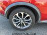 Used 2012 AT nissan juke YF15 Image[18]