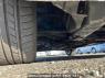 Used 2012 AT nissan juke YF15 Image[20]