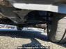 Used 2012 AT nissan juke YF15 Image[21]