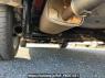 Used 2012 AT nissan juke YF15 Image[22]