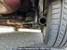 Used 2012 AT nissan juke YF15 Image[23]