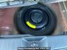 Used 2012 AT nissan juke YF15 Image[24]