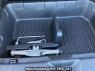 Used 2012 AT nissan juke YF15 Image[25]