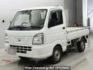 Nissan NT100 Clipper DR16T