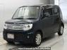 Used 2014 AT suzuki mr-wagon-wit MF33S Image[0]