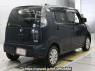 Used 2014 AT suzuki mr-wagon-wit MF33S Image[1]