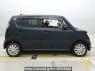 Used 2014 AT suzuki mr-wagon-wit MF33S Image[2]