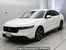 Honda Accord CY2