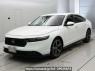 Used 2024 AT honda accord CY2 Image[0]