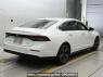 Used 2024 AT honda accord CY2 Image[1]