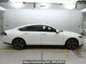Used 2024 AT honda accord CY2 Image[2]
