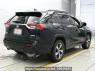Used 2020 AT toyota rav4-phv AXAP54 Image[1]