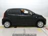 Used 2014 AT toyota passo KGC30 Image[2]