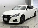 Toyota Crown ARS210