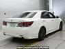 Used 2016 AT toyota crown ARS210 Image[1]