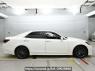 Used 2016 AT toyota crown ARS210 Image[2]