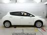 Used 2016 AT nissan leaf AZE0 Image[2]