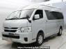 Used 2025 AT toyota hiace-wagon TRH229W Image[0]