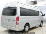 Used 2025 AT toyota hiace-wagon TRH229W Image[1]