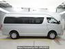 Used 2025 AT toyota hiace-wagon TRH229W Image[2]