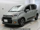 Toyota Sienta MXPL15G