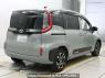 Used 2024 AT toyota sienta MXPL15G Image[1]