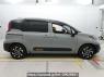 Used 2024 AT toyota sienta MXPL15G Image[2]
