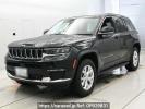 Jeep Grand Cherokee WL20