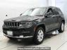 Used 2023 AT jeep grand-cherokee WL20 Image[0]