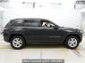 Used 2023 AT jeep grand-cherokee WL20 Image[2]