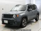 Jeep Renegade BU14