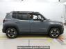Used 2017 AT jeep renegade BU14 Image[2]