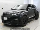 Land Rover RANGE ROVER EVOQUE LV2A