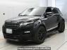 Used 2013 AT land-rover range-rover-evoque LV2A Image[0]