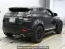 Used 2013 AT land-rover range-rover-evoque LV2A Image[1]