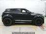 Used 2013 AT land-rover range-rover-evoque LV2A Image[2]
